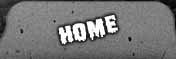 Art Zone Home Page